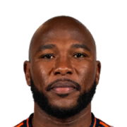 Tah Anunga