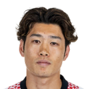 Yuito Suzuki
