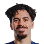 Vitinha