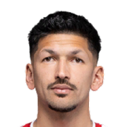 Mauricio Pineda