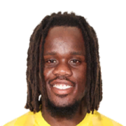 Peter Kioso