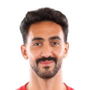 Nawaf Al Aqidi