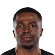 Ismaila Soro
