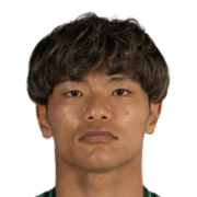 Reo Hatate