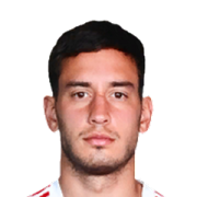 Santiago Hezze
