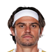 Miguel Berry