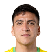 Marcelino Núñez