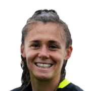 Joëlle Smits