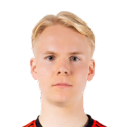 Matti Peltola