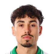 Sebastian Tounekti