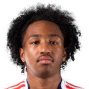 Malick Fofana