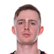 Cameron Harper