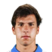 Gonzalo Tapia