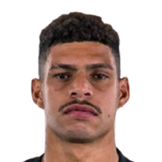 Luis Henrique