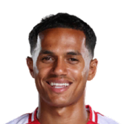 Fábio Carvalho