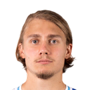 Sebastian Nanasi