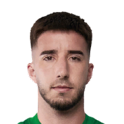 Gonçalo Inácio