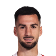 Álex Baena