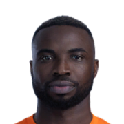 Oscar Taty Maritu