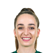 Sophia Kleinherne