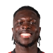 Alidu Seidu