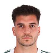 Fotis Ioannidis