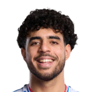 Chadi Riad