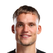 Bart Verbruggen