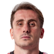 Kerem Aktürkoğlu