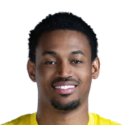 Nélson da Luz