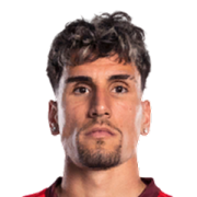 Theo Corbeanu