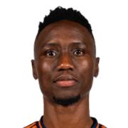 Obinna Nwobodo