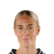 Emma Kullberg