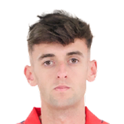 Aimar Oroz