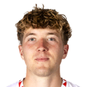 Ole Romeny
