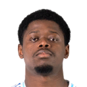 Saïdou Sow