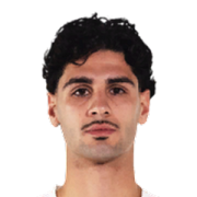 Johnny Cardoso