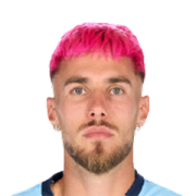 Mingueza
