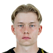 Daniel Svensson