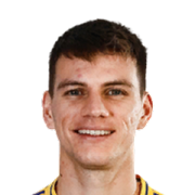 Kevin Zenón