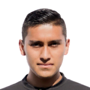 Adalid Terrazas
