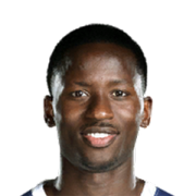 Pape Matar Sarr