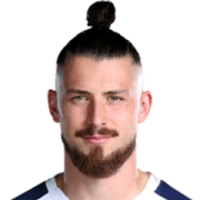 Radu Drăgușin