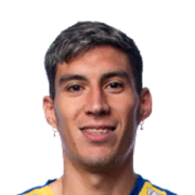 Enzo Giménez