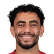 Mohamed Al-Taay