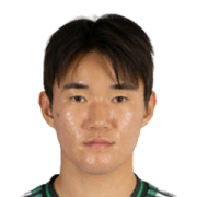 Yang Hyun Jun