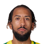 Sorba Thomas