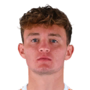 Jack McGlynn