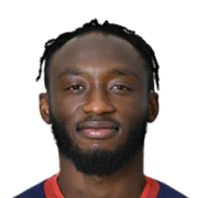 Bénie Traoré