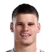 Milos Kerkez